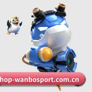 万博体育网址 APP